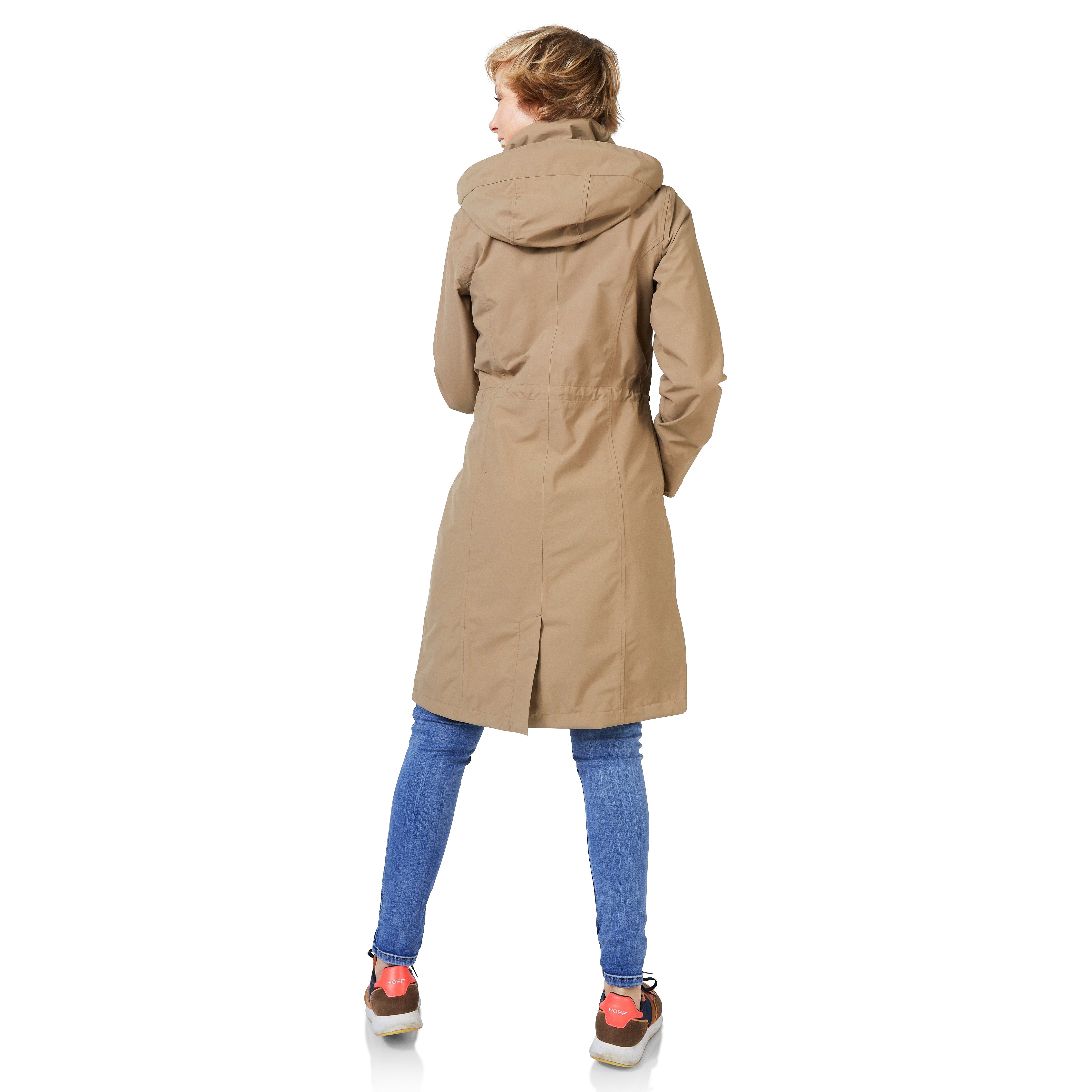 Porto SALE